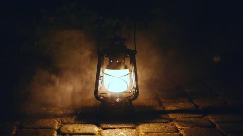 ForPost- Севастополь может оказаться без света в 2019 году 
