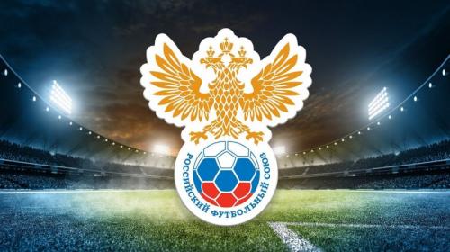 ForPost- ФИФА грозит РФС «футбольными» санкциями из-за матчей в Крыму