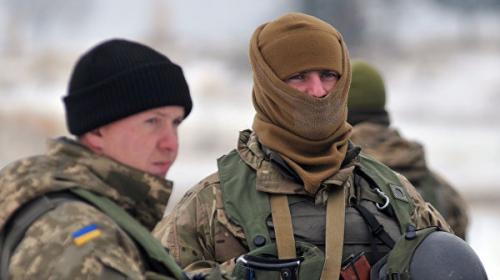 ForPost - Украина закупит турецкие ударные беспилотники