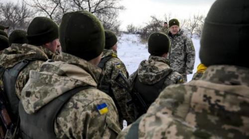 ForPost- Киев в ярости: ДНР работает на опережение, сорвана крупная операция