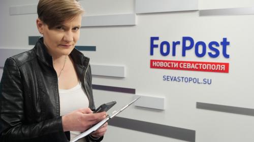 ForPost- Качаем прессу: дивный новый мир по-севастопольски и ветераны
