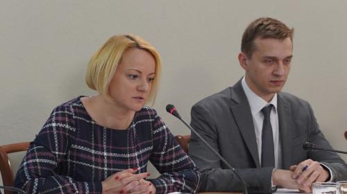 ForPost- Губернатор Севастополя назначил себе нового заместителя