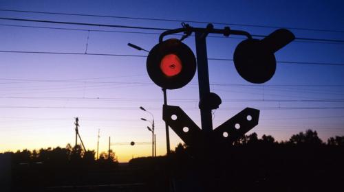 ForPost - Киев допустил восстановление железнодорожного сообщения с Донбассом