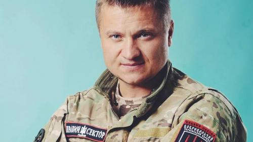 ForPost - Украинские боевики отказались подчиняться приказам Зеленского