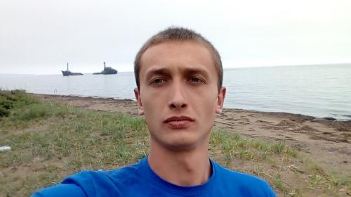 ForPost- В Севастополе разыскивают подозреваемого в жестоком убийстве
