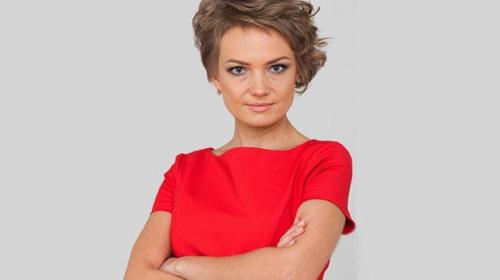 ForPost- Правительственный телеканал Севастополя возглавит специалист из Хакасии
