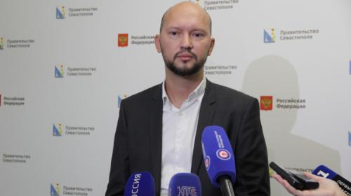 ForPost- Севтелеком возглавил один из руководителей компании Tele2