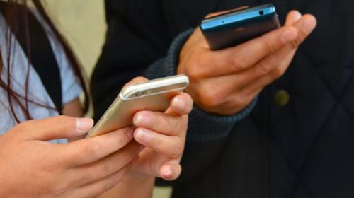 ForPost- В Крыму перестанут продавать и обслуживать сим-карты МТС