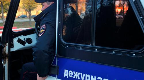 ForPost - Костромской полицейский трижды штрафовал мертвеца за пьянство