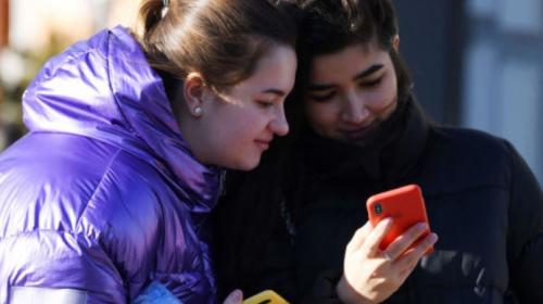 ForPost - В РФ появится мобильное приложение с разъяснениями поправок в Конституции