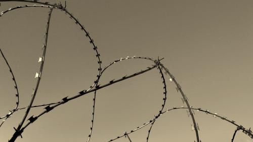 ForPost - Как севастопольцы жили и погибали в оккупации