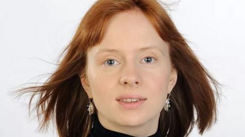 ForPost - В деле о ДТП с участием Ефремова начали искать женщину