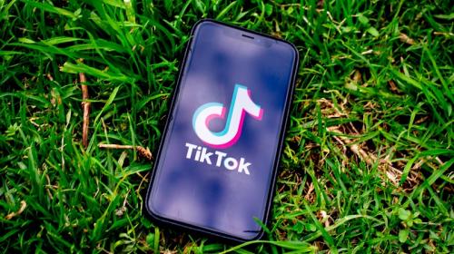 ForPost - В США хотят запретить TikTok