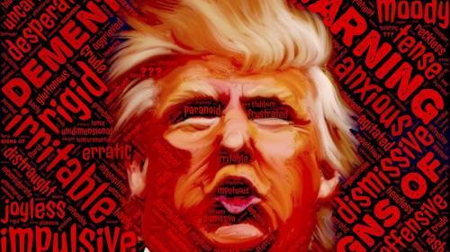 ForPost - США официально выходят из ВОЗ