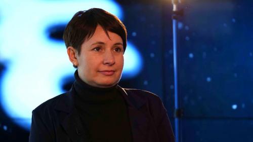 ForPost - «Мы серьёзно!» ForPost ответил на вопросы о лайках и политике издания