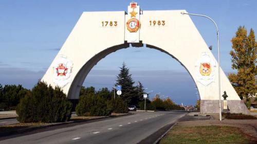 ForPost - Кто и как? Правила въезда в Севастополь в режиме коронавируса