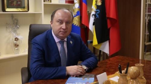 ForPost - Ответственные патриоты спасут Россию