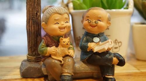 ForPost - Путин поручил откорректировать продолжительность жизни россиян