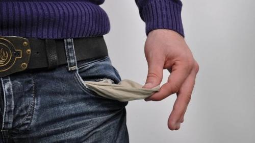 ForPost - Российские власти будут тщательней собирать налоги