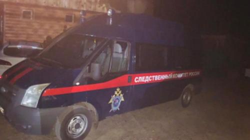 ForPost - Названа предварительная версия смерти семьи чиновника на турбазе