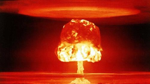 ForPost - Названы условия применения Россией ядерного оружия