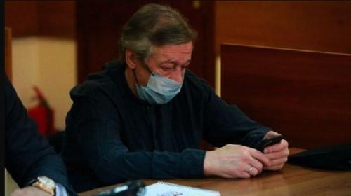 ForPost - Адвокат потерпевших анонсировал новый поворот в деле Ефремова