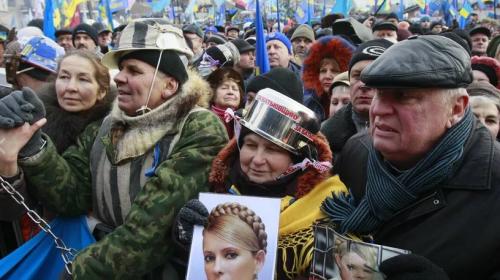 ForPost - Медведчук назвал главных врагов Украины
