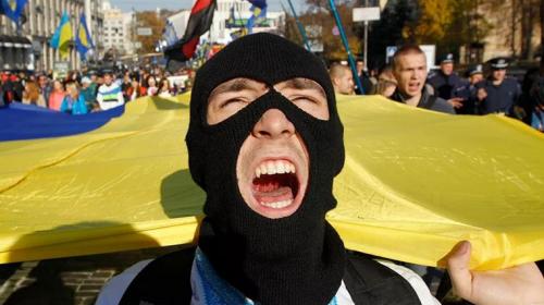 ForPost - Украина рекомендовала Белоруссии не отвергать дружеские советы