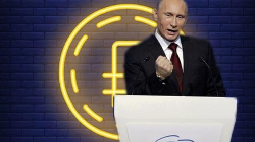 ForPost- Игра в статистику: Россия — «мировая бензоколонка» или пятая экономика в мире? 