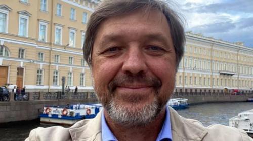 ForPost- Увольнение Николаева из Корпорации развития Севастополя признали незаконным