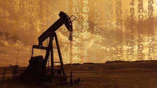 ForPost - В России дали прогноз по ценам на нефть