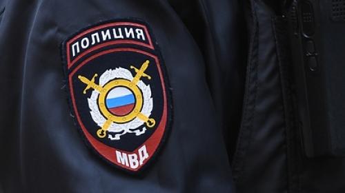 ForPost - Задержан бывший глава МВД Карачаево-Черкесии за миллионную взятку
