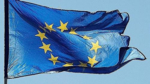 ForPost - Резолюция Европарламента по делу Навального не совпала с позицией Финляндии
