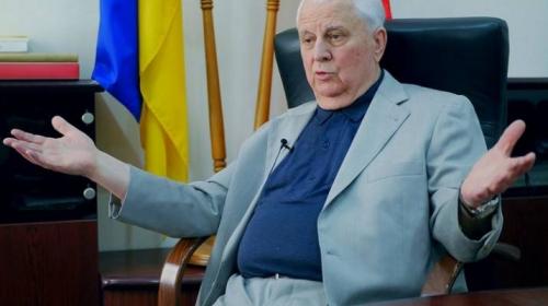 ForPost - На Украине признали необходимость предоставления Донбассу особого статуса ForPost - На Украине признали необходимость предоставления Донбассу особого статуса