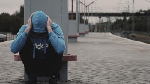 ForPost - Названа главная опасность четырёхдневной рабочей недели