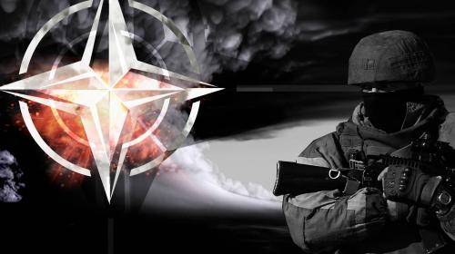 ForPost - Эстония закроет Финский залив, как во время Второй мировой войны