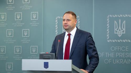 ForPost - Киев заявил о необязательности выполнения решений контактной группы по Донбассу