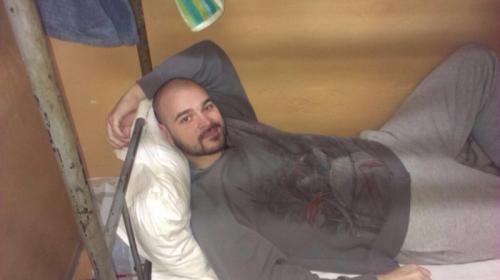 ForPost - Стали известны выводы независимой экспертизы по делу Тесака