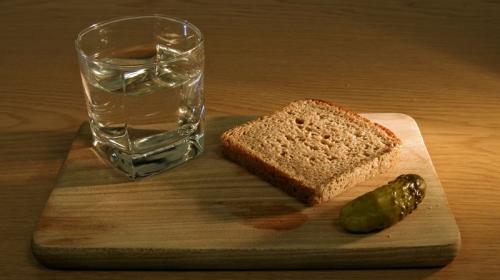 ForPost - Пьянство русских придумали иностранцы