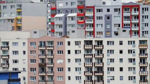 ForPost - Россиян предупредили о подорожании жилья