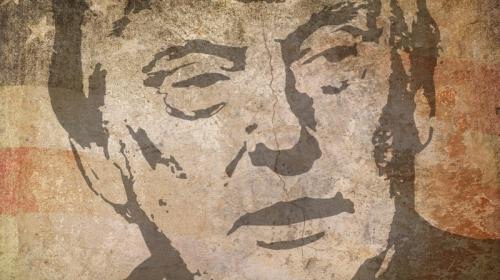 ForPost - Трамп обозвал учёных США идиотами
