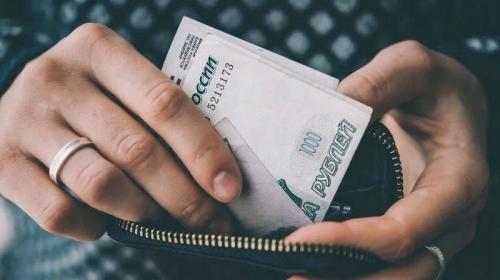 ForPost - Россиянам продлили выплаты на детей без подачи документов