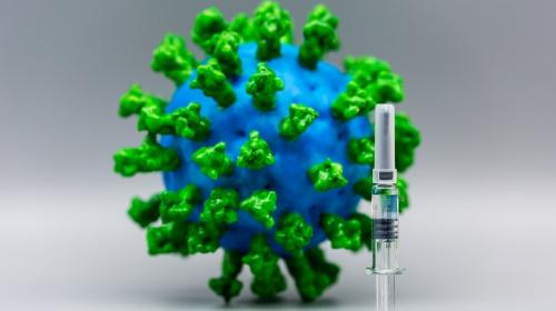 ForPost - Старая песня о главном, или Вакцинация нужна, вакцинация страшна?