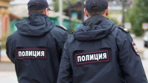 ForPost - В Татарстане застрелили подростка, напавшего на отделение полиции ForPost - В Татарстане застрелили подростка, напавшего на отделение полиции