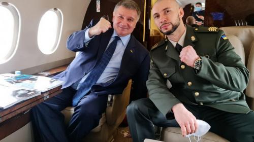 ForPost - Убил человека – получи квартиру: как живут люди в украинском чистилище?