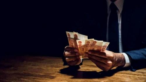 ForPost- 7 руководящих чиновников Севастополя скрывали 22 банковских счёта 