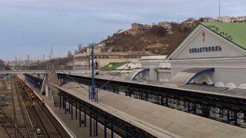 ForPost - Критикам севастопольских цен предложили отправиться на Урал