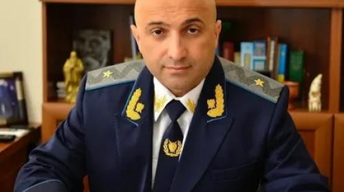 ForPost - Украина создает карательные мобильные группы на оккупированной части Донбасса ForPost - Украина создает карательные мобильные группы на оккупированной части Донбасса