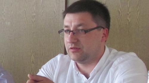 ForPost - Советник Нахлупина получил условный срок за крупную взятку ForPost - Советник Нахлупина получил условный срок за крупную взятку