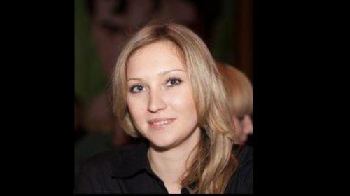 ForPost- В Севастополе бесследно пропала молодая женщина
